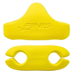 FINIS Ankle Buoy