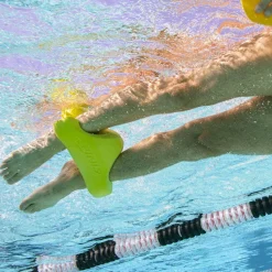 FINIS Ankle Buoy