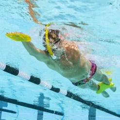 FINIS Ankle Buoy
