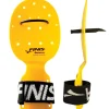 FINIS Bolster Hand Paddles