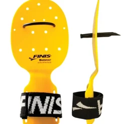 FINIS Bolster Hand Paddles