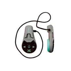 FINIS Duo Bone Conducting Underwater Mp3 Player