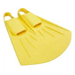 FINIS Foil Monofin