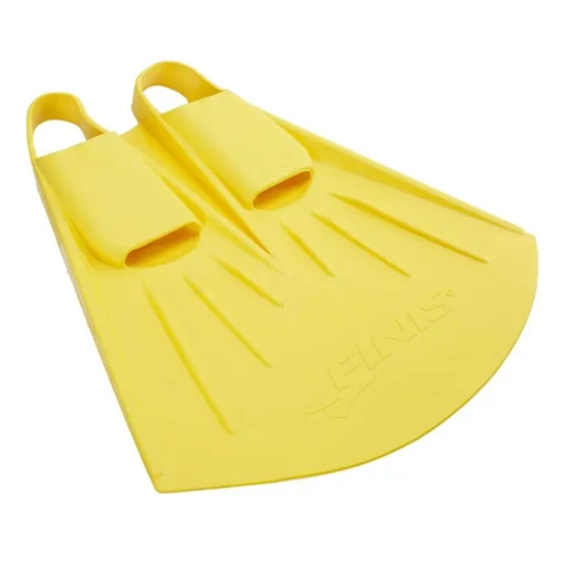 FINIS Foil Monofin