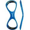 FINIS Forearm Fulcrum JR