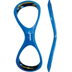 FINIS Forearm Fulcrum JR