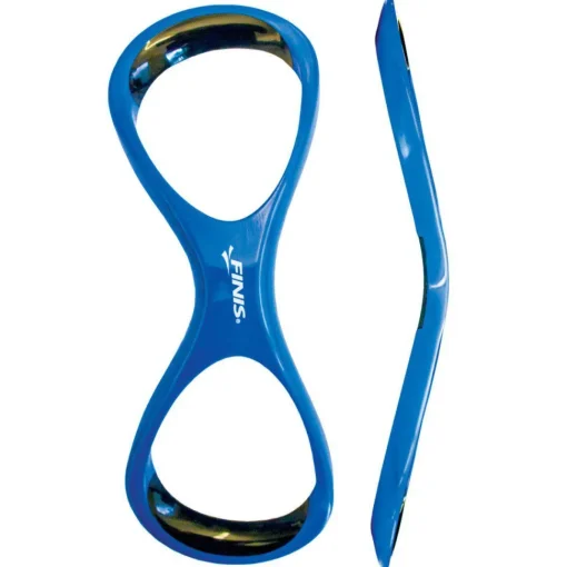 FINIS Forearm Fulcrum JR