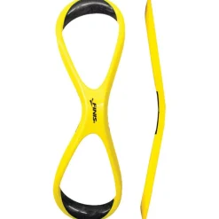 FINIS Forearm Fulcrum SR