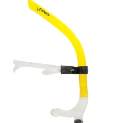 FINIS Original Swimmer's JR. Swim Snorkel
