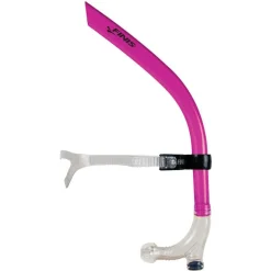 FINIS Original Swimmer's SR. Swim Snorkel