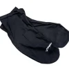FINIS Skin Sock