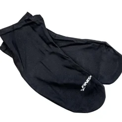 FINIS Skin Sock