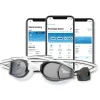 FINIS Smart Goggle Kit