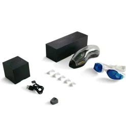 FINIS Smart Goggle Kit