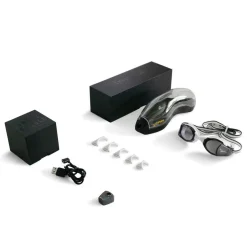 FINIS Smart Goggle Kit
