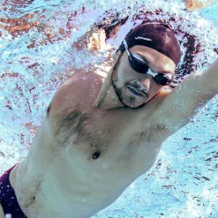 FINIS Smart Goggle Kit
