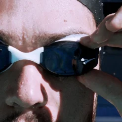 FINIS Smart Goggle Kit
