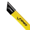 FINIS Swim Snorkel Cardio Cap