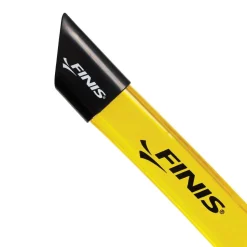 FINIS Swim Snorkel Cardio Cap
