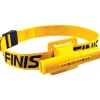 FINIS Tech Toc