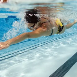 FINIS Tech Toc