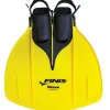 FINIS Wave Youth Monofin