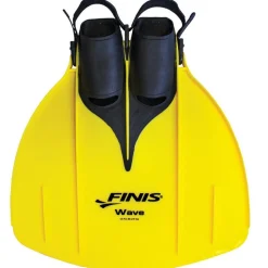 FINIS Wave Youth Monofin