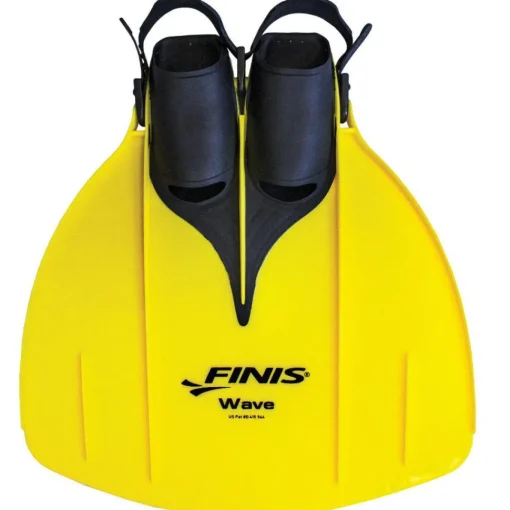 FINIS Wave Youth Monofin