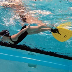 FINIS Wave Youth Monofin