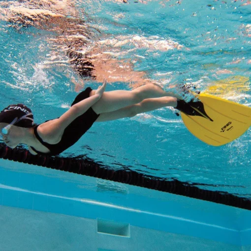 FINIS Wave Youth Monofin