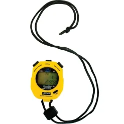 FINIS 3X300M Stopwatch