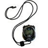 FINIS 3X100M Stopwatch