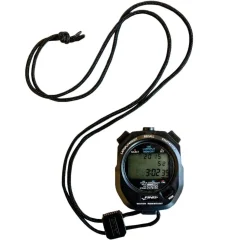 FINIS 3X100M Stopwatch