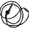 Fox 40 Breakaway Lanyard