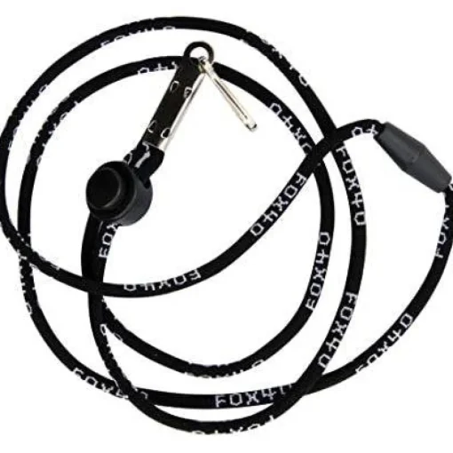 Fox 40 Breakaway Lanyard