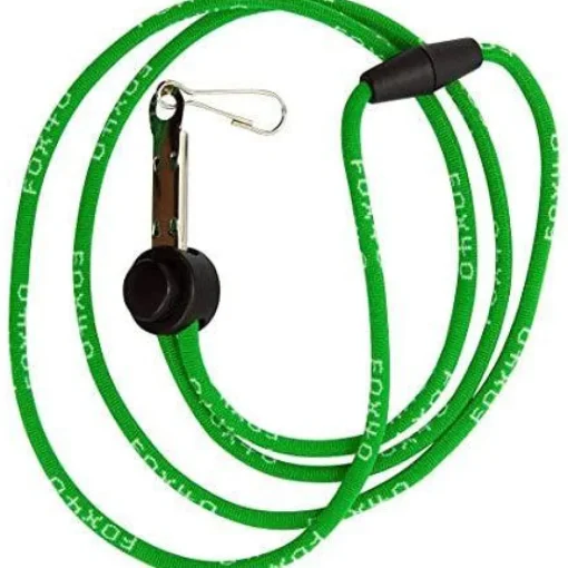 Fox 40 Breakaway Lanyard