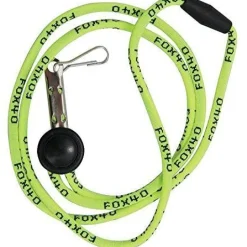 Fox 40 Breakaway Lanyard