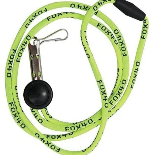 Fox 40 Breakaway Lanyard