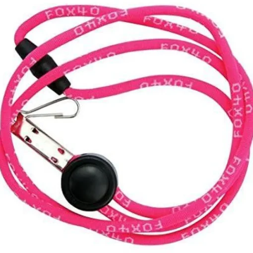 Fox 40 Breakaway Lanyard