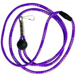 Fox 40 Breakaway Lanyard