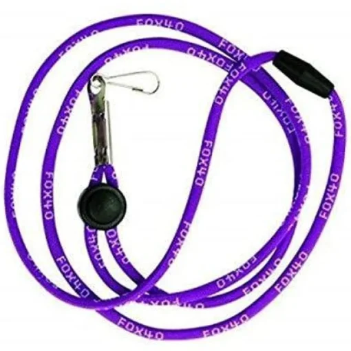 Fox 40 Breakaway Lanyard