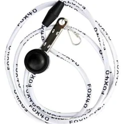 Fox 40 Breakaway Lanyard