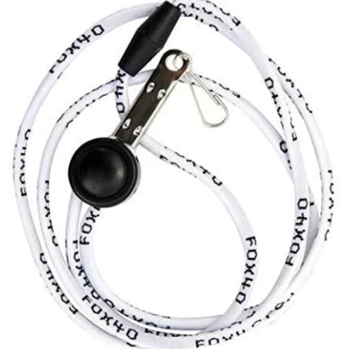 Fox 40 Breakaway Lanyard