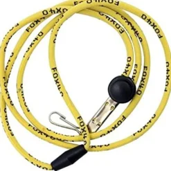 Fox 40 Breakaway Lanyard