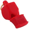 Fox 40 Classic Cmg Whistle