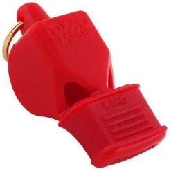 Fox 40 Classic Cmg Whistle