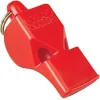 Fox 40 Classic Safety Whistle