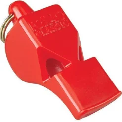 Fox 40 Classic Safety Whistle