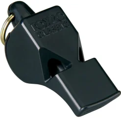 Fox 40 Classic Safety Whistle