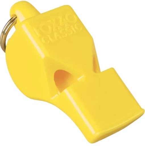 Fox 40 Classic Safety Whistle